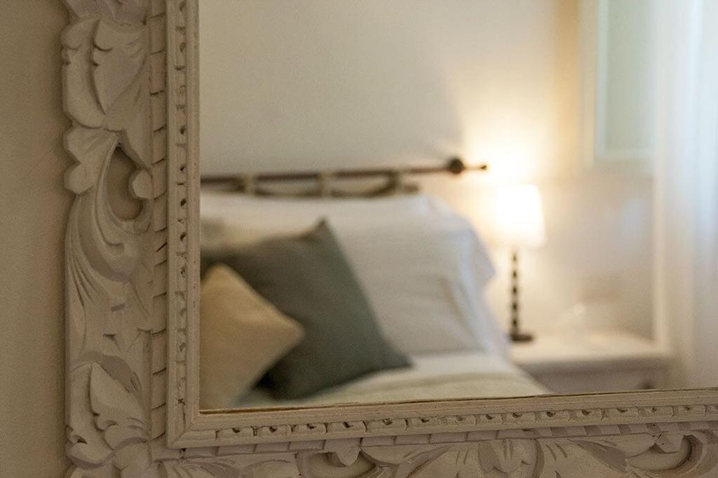 Bed and Breakfast Cosy House Флоренция Экстерьер фото