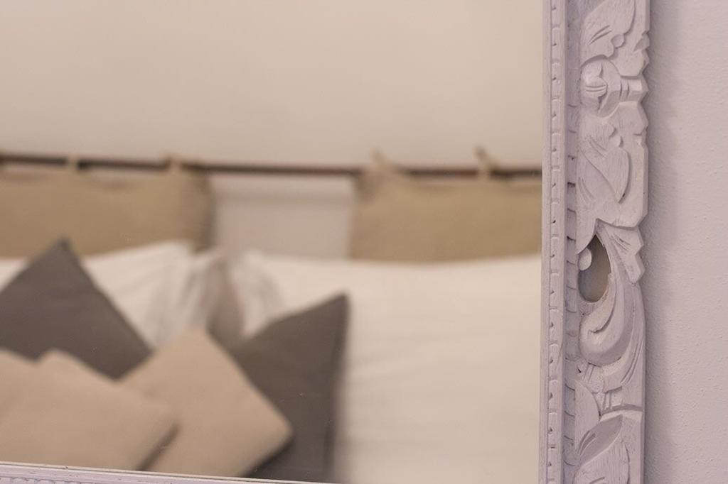 Bed and Breakfast Cosy House Флоренция Экстерьер фото