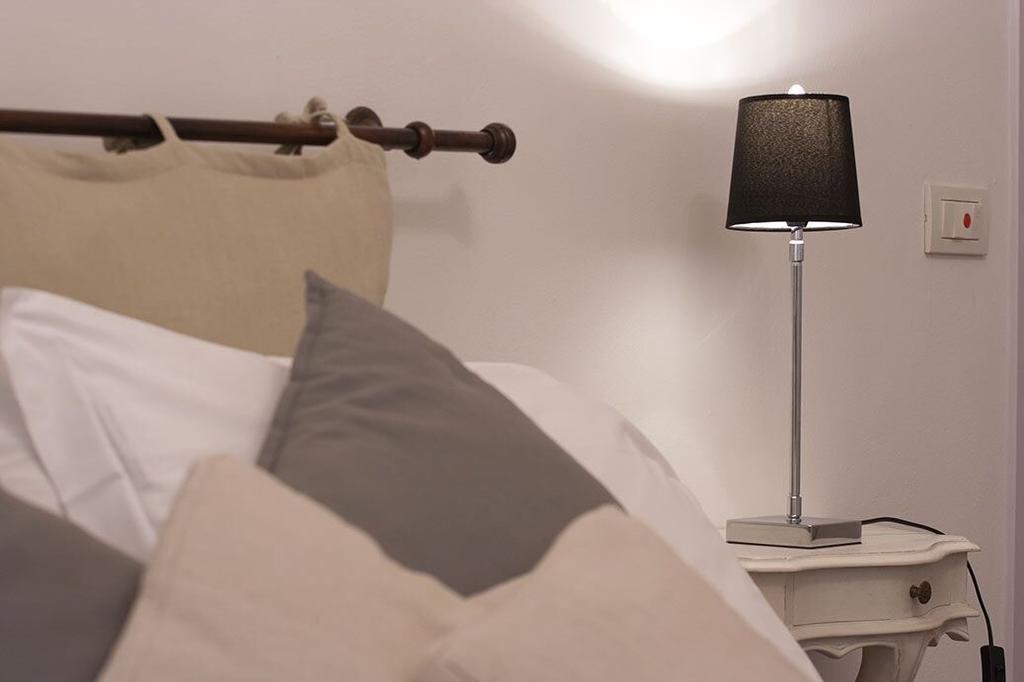 Bed and Breakfast Cosy House Флоренция Экстерьер фото