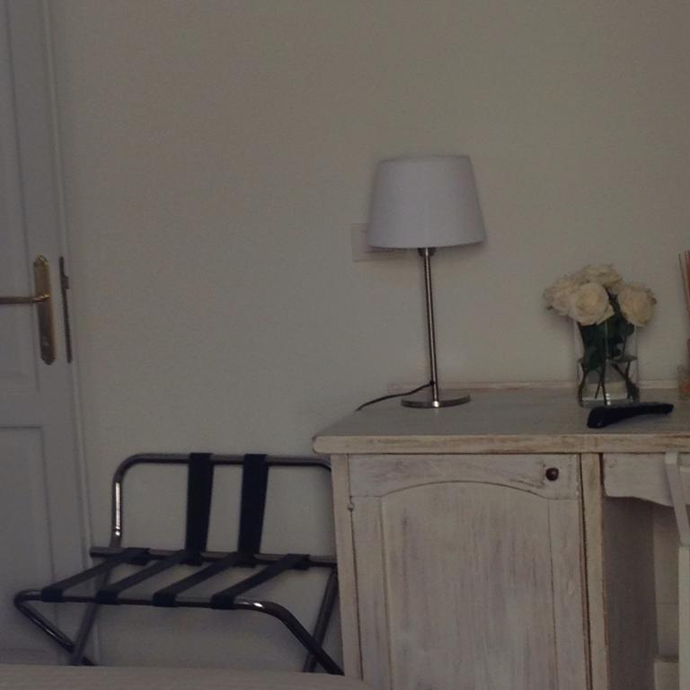 Bed and Breakfast Cosy House Флоренция Номер фото