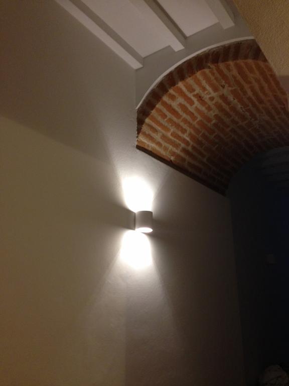 Bed and Breakfast Cosy House Флоренция Номер фото