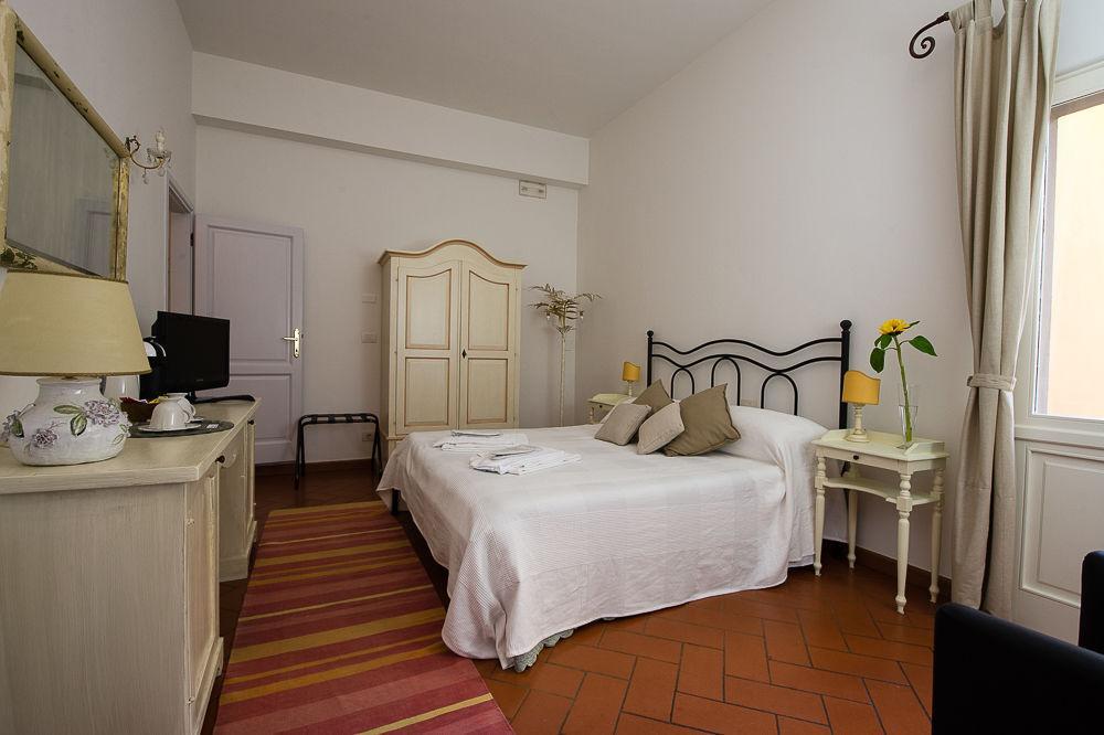 Bed and Breakfast Cosy House Флоренция Экстерьер фото
