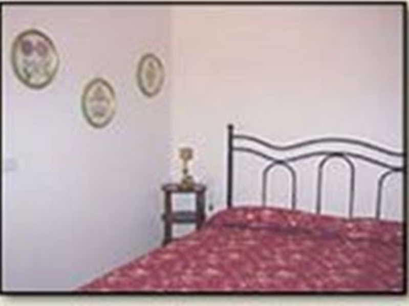 Bed and Breakfast Cosy House Флоренция Экстерьер фото